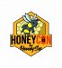 HoneyCon