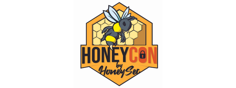 HoneyCon_Logo HBS CON